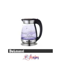 کتری برقی دلمونتی مدل Delmonti DL415